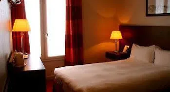Ibis Styles La Reine