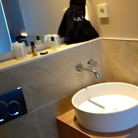 Ibis Styles La Reine 3*