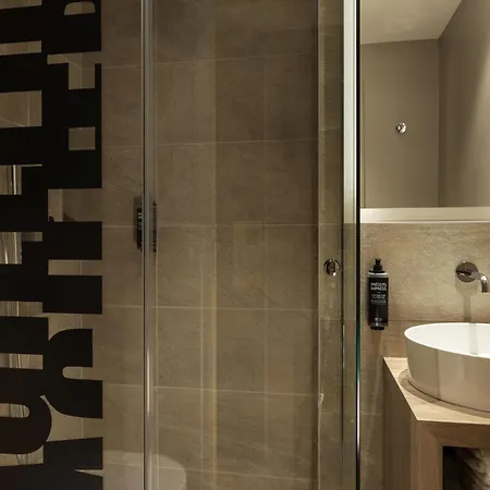 Ibis Styles La Reine 3* Bourg-la-Reine