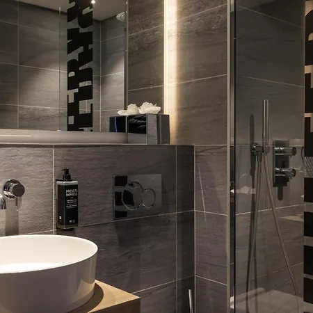 Ibis Styles La Reine Hotel