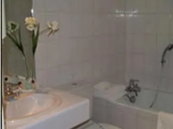 Ibis Styles La Reine